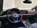 Volkswagen Golf GTE 1.4 245pk DSG eHybrid | Navigatie, Parkeersensoren Grey - thumbnail 3