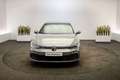Volkswagen Golf GTE 1.4 245pk DSG eHybrid | Navigatie, Parkeersensoren Grey - thumbnail 9