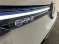 Volkswagen Golf GTE 1.4 245pk DSG eHybrid | Navigatie, Parkeersensoren Grey - thumbnail 12