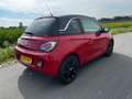 Opel Adam Adam 1.0 Turbo Jam Roşu - thumbnail 2
