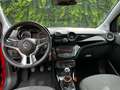 Opel Adam Adam 1.0 Turbo Jam Roşu - thumbnail 7