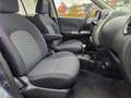 Nissan Micra *** 1.2i - Acenta - Auto - Garantie *** Grijs - thumbnail 9