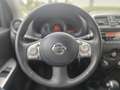 Nissan Micra *** 1.2i - Acenta - Auto - Garantie *** Grijs - thumbnail 15