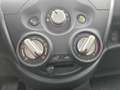 Nissan Micra *** 1.2i - Acenta - Auto - Garantie *** Grijs - thumbnail 14