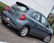 Nissan Micra *** 1.2i - Acenta - Auto - Garantie *** Grijs - thumbnail 2