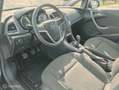 Opel Astra 1.4 Turbo Business + Siyah - thumbnail 13