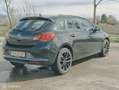Opel Astra 1.4 Turbo Business + crna - thumbnail 7