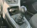 Opel Astra 1.4 Turbo Business + Siyah - thumbnail 19