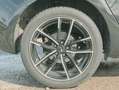 Opel Astra 1.4 Turbo Business + Siyah - thumbnail 11