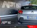 Citroen C3 C3 1.2 puretech Feel 82cv neopatentati Silber - thumbnail 23