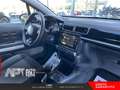 Citroen C3 C3 1.2 puretech Feel 82cv neopatentati Silber - thumbnail 11