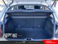 Citroen C3 C3 1.2 puretech Feel 82cv neopatentati Silber - thumbnail 19