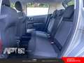 Citroen C3 C3 1.2 puretech Feel 82cv neopatentati Silber - thumbnail 10