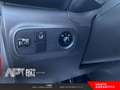 Citroen C3 C3 1.2 puretech Feel 82cv neopatentati Silber - thumbnail 15