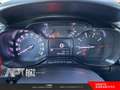 Citroen C3 C3 1.2 puretech Feel 82cv neopatentati Silber - thumbnail 6