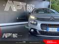 Citroen C3 C3 1.2 puretech Feel 82cv neopatentati Silber - thumbnail 22