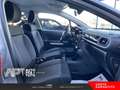 Citroen C3 C3 1.2 puretech Feel 82cv neopatentati Silber - thumbnail 16