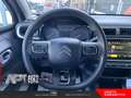 Citroen C3 C3 1.2 puretech Feel 82cv neopatentati Silber - thumbnail 12