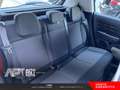 Citroen C3 C3 1.2 puretech Feel 82cv neopatentati Silber - thumbnail 17
