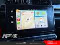 Citroen C3 C3 1.2 puretech Feel 82cv neopatentati Silber - thumbnail 13