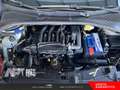 Citroen C3 C3 1.2 puretech Feel 82cv neopatentati Silber - thumbnail 21