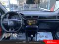 Citroen C3 C3 1.2 puretech Feel 82cv neopatentati Silber - thumbnail 8