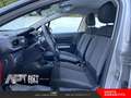 Citroen C3 C3 1.2 puretech Feel 82cv neopatentati Silber - thumbnail 7