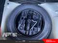 Citroen C3 C3 1.2 puretech Feel 82cv neopatentati Silber - thumbnail 20