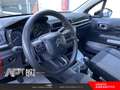 Citroen C3 C3 1.2 puretech Feel 82cv neopatentati Silber - thumbnail 9