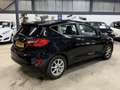 Ford Fiesta 1.0 EcoBoost Titanium // Stoelverw. // LM Velgen V Schwarz - thumbnail 3