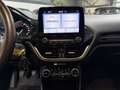 Ford Fiesta 1.0 EcoBoost Titanium // Stoelverw. // LM Velgen V Schwarz - thumbnail 8