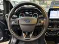 Ford Fiesta 1.0 EcoBoost Titanium // Stoelverw. // LM Velgen V Schwarz - thumbnail 10
