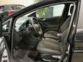 Ford Fiesta 1.0 EcoBoost Titanium // Stoelverw. // LM Velgen Noir - thumbnail 5