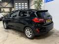 Ford Fiesta 1.0 EcoBoost Titanium // Stoelverw. // LM Velgen Noir - thumbnail 2