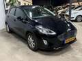 Ford Fiesta 1.0 EcoBoost Titanium // Stoelverw. // LM Velgen Noir - thumbnail 4