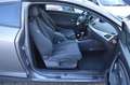 Renault Megane III Coupe Dynamique Grau - thumbnail 7