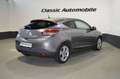 Renault Megane III Coupe Dynamique Grau - thumbnail 2