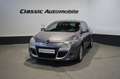 Renault Megane III Coupe Dynamique Grau - thumbnail 11
