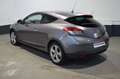 Renault Megane III Coupe Dynamique Grau - thumbnail 10