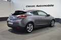 Renault Megane III Coupe Dynamique Grau - thumbnail 9