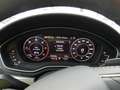Audi A4 Avant 2.0TDI Advanced ed. S-T 110kW Wit - thumbnail 4