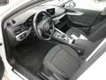 Audi A4 Avant 2.0TDI Advanced ed. S-T 110kW Bianco - thumbnail 3