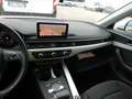 Audi A4 Avant 2.0TDI Advanced ed. S-T 110kW Wit - thumbnail 5