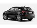 Audi Q4 e-tron Sportback 45 Black Line edition 210kW 82KWh Noir - thumbnail 2