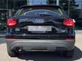 Audi Q2 1.0 TFSI #limited Apple Carplay | Dealer Onderhoud Zwart - thumbnail 10