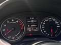 Audi Q2 1.0 TFSI #limited Apple Carplay | Dealer Onderhoud Zwart - thumbnail 11