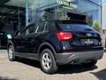 Audi Q2 1.0 TFSI #limited Apple Carplay | Dealer Onderhoud Zwart - thumbnail 16