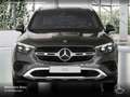 Mercedes-Benz GLC 200 4M AVANTG+360+AHK+TOTW+KEYLESS+9G Gris - thumbnail 6