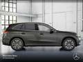 Mercedes-Benz GLC 200 4M AVANTG+360+AHK+TOTW+KEYLESS+9G Gris - thumbnail 18