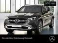 Mercedes-Benz GLC 200 4M AVANTG+360+AHK+TOTW+KEYLESS+9G Gris - thumbnail 1
